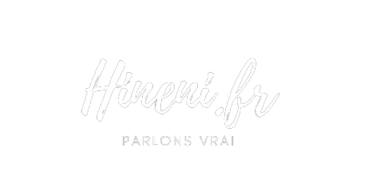 Hineni